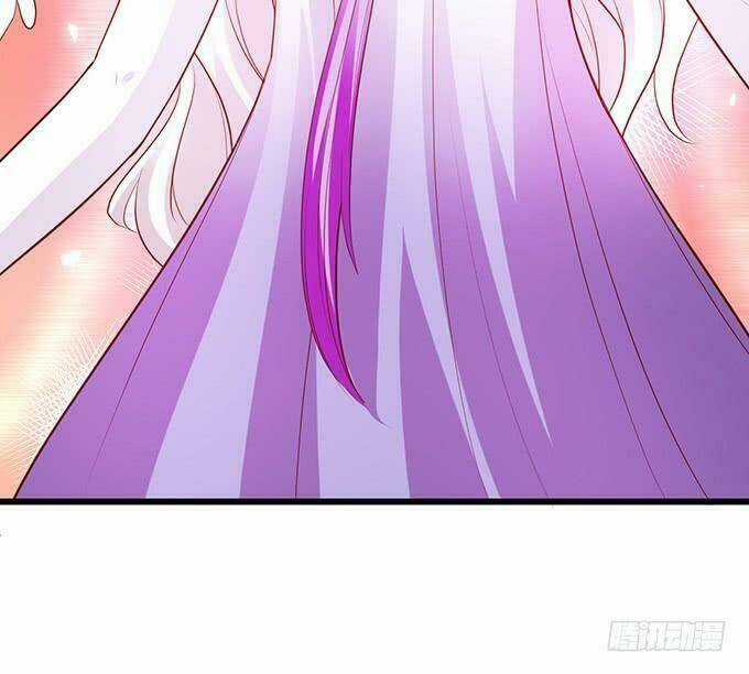 HỒ TIÊN HUNG BẠO Chapter 140 trang 20