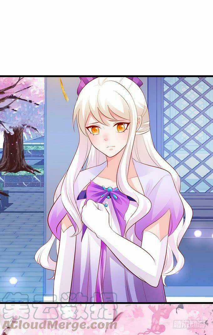 HỒ TIÊN HUNG BẠO Chapter 140 trang 26