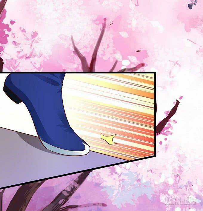 HỒ TIÊN HUNG BẠO Chapter 140 trang 27