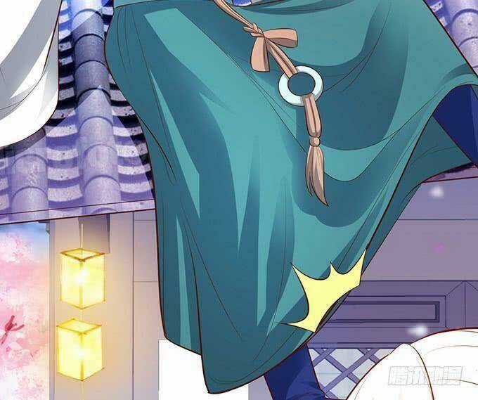 HỒ TIÊN HUNG BẠO Chapter 140 trang 29