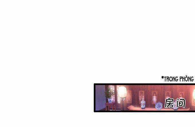 HỒ TIÊN HUNG BẠO Chapter 140 trang 39