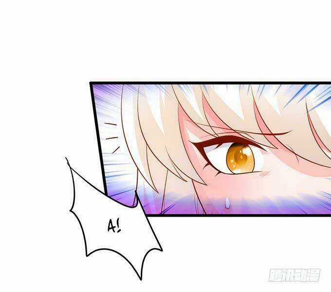 HỒ TIÊN HUNG BẠO Chapter 140 trang 41