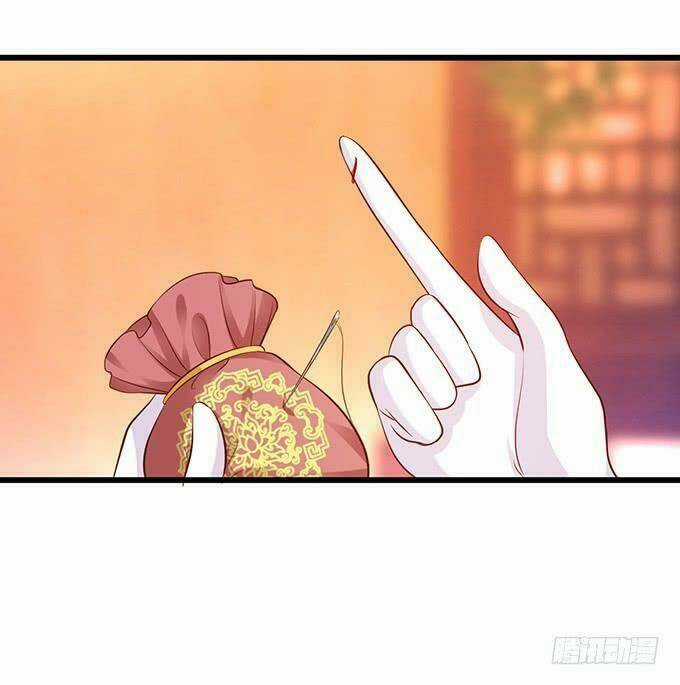 HỒ TIÊN HUNG BẠO Chapter 140 trang 42