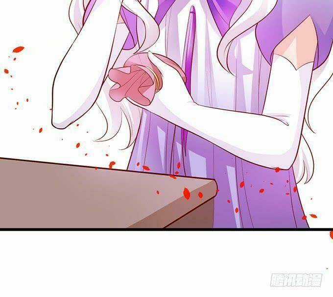 HỒ TIÊN HUNG BẠO Chapter 140 trang 45