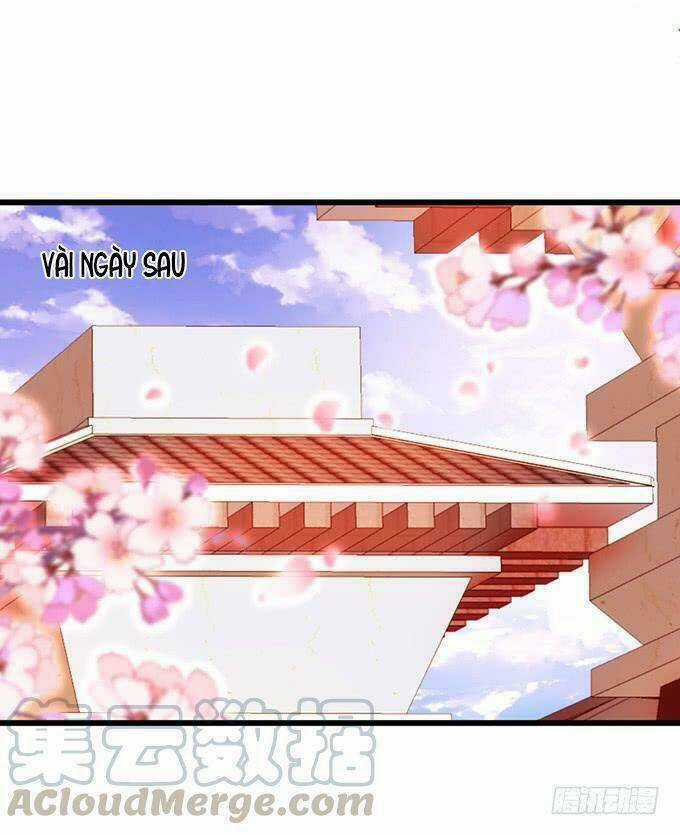 HỒ TIÊN HUNG BẠO Chapter 140 trang 46