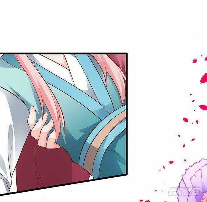 HỒ TIÊN HUNG BẠO Chapter 140 trang 5