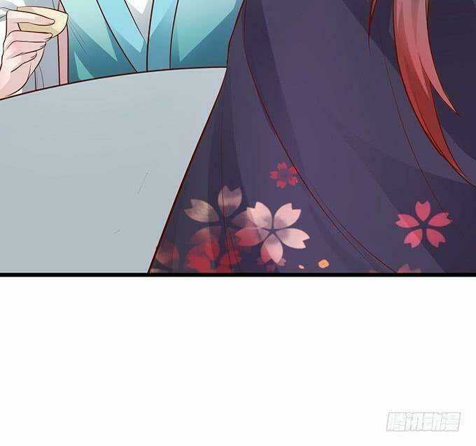 HỒ TIÊN HUNG BẠO Chapter 140 trang 53