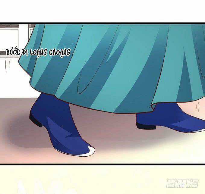 HỒ TIÊN HUNG BẠO Chapter 140 trang 55