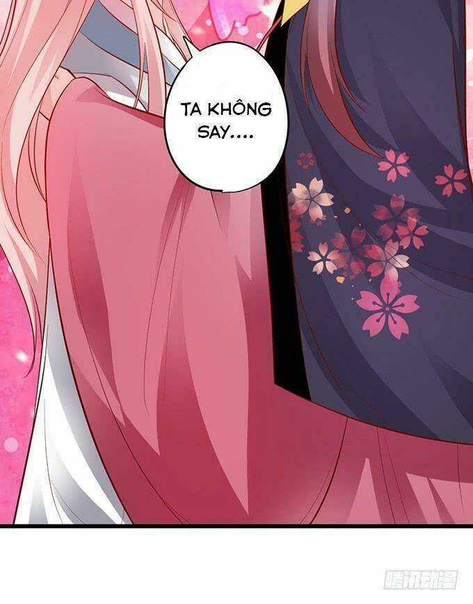 HỒ TIÊN HUNG BẠO Chapter 140 trang 58