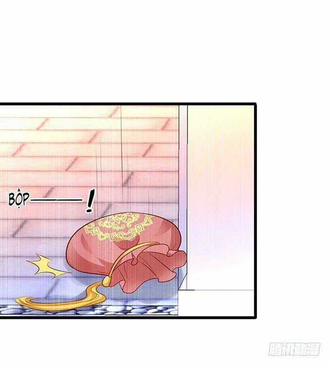 HỒ TIÊN HUNG BẠO Chapter 140 trang 59