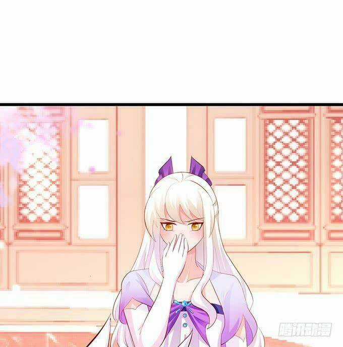 HỒ TIÊN HUNG BẠO Chapter 140 trang 60