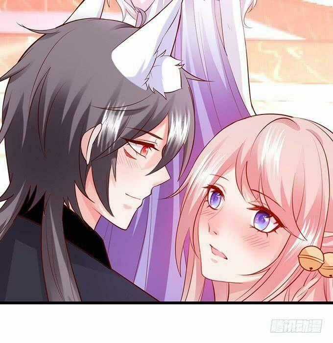 HỒ TIÊN HUNG BẠO Chapter 140 trang 61