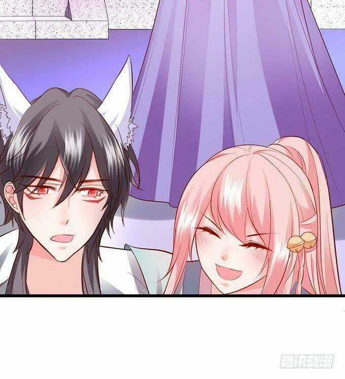 HỒ TIÊN HUNG BẠO Chapter 141 trang 11