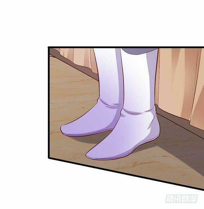 HỒ TIÊN HUNG BẠO Chapter 141 trang 13