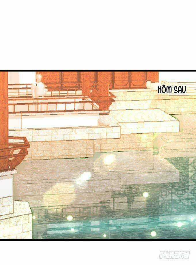 HỒ TIÊN HUNG BẠO Chapter 141 trang 15