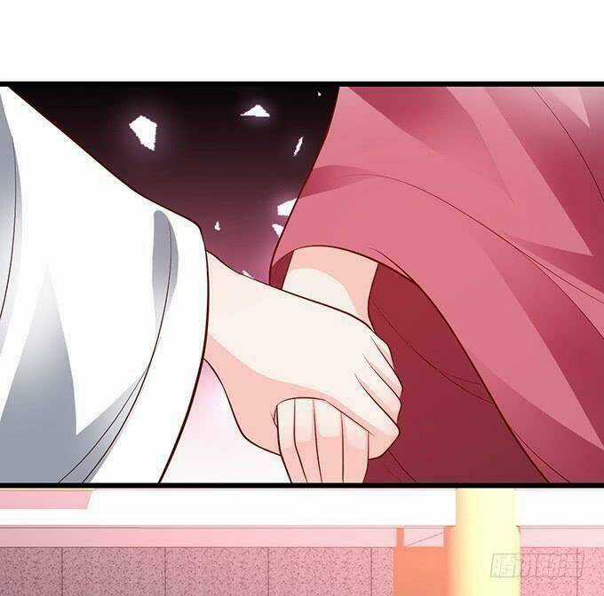 HỒ TIÊN HUNG BẠO Chapter 141 trang 22