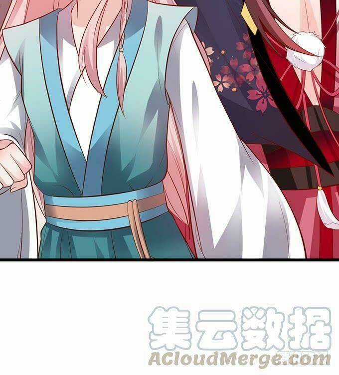 HỒ TIÊN HUNG BẠO Chapter 141 trang 24