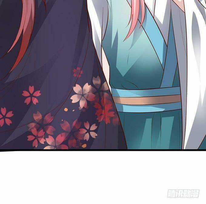 HỒ TIÊN HUNG BẠO Chapter 141 trang 3