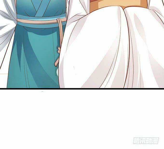 HỒ TIÊN HUNG BẠO Chapter 141 trang 42