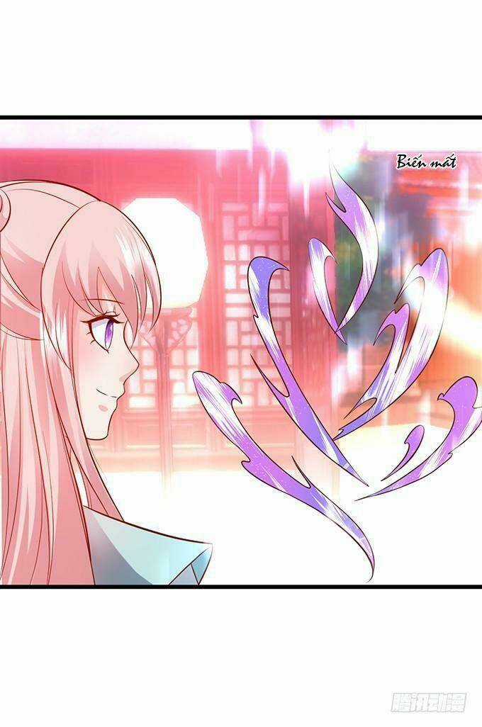 HỒ TIÊN HUNG BẠO Chapter 141 trang 44