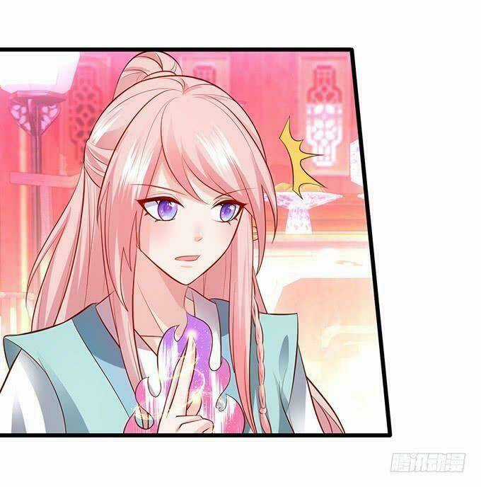 HỒ TIÊN HUNG BẠO Chapter 141 trang 45