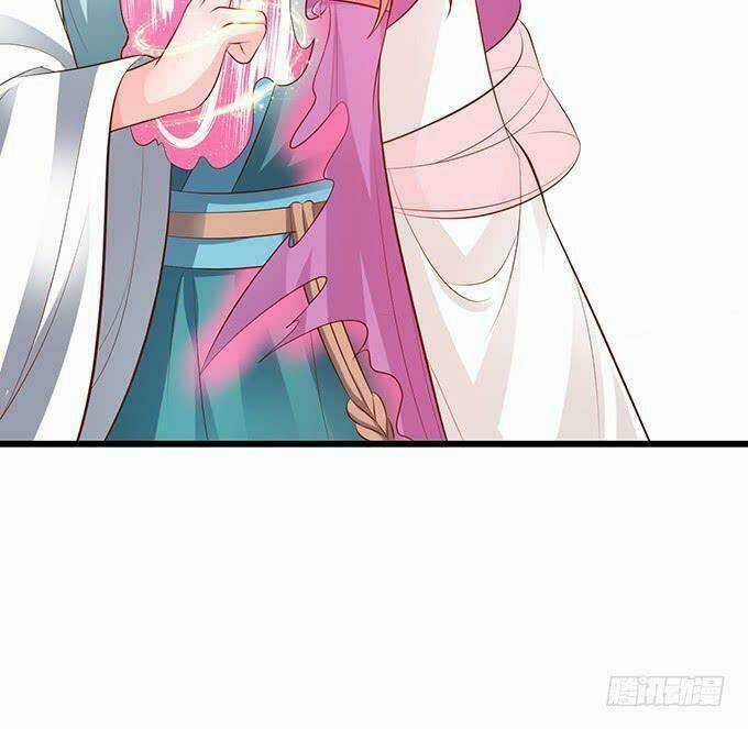 HỒ TIÊN HUNG BẠO Chapter 141 trang 48