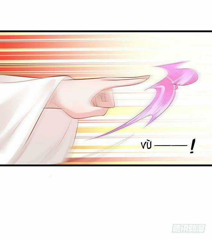 HỒ TIÊN HUNG BẠO Chapter 141 trang 49