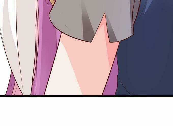 HỒ TIÊN HUNG BẠO Chapter 141 trang 54