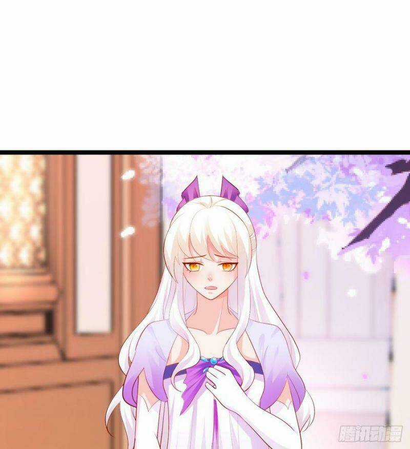 HỒ TIÊN HUNG BẠO Chapter 143 trang 10