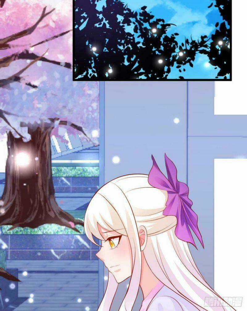 HỒ TIÊN HUNG BẠO Chapter 143 trang 13