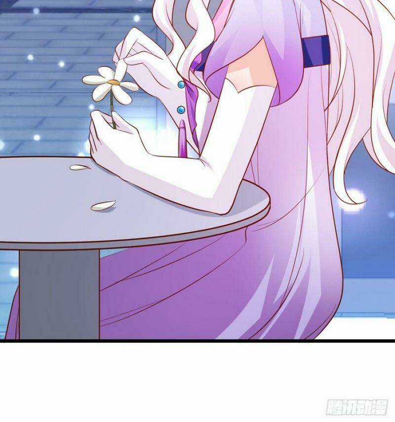 HỒ TIÊN HUNG BẠO Chapter 143 trang 14