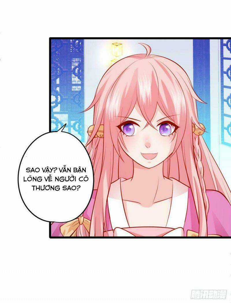 HỒ TIÊN HUNG BẠO Chapter 143 trang 17