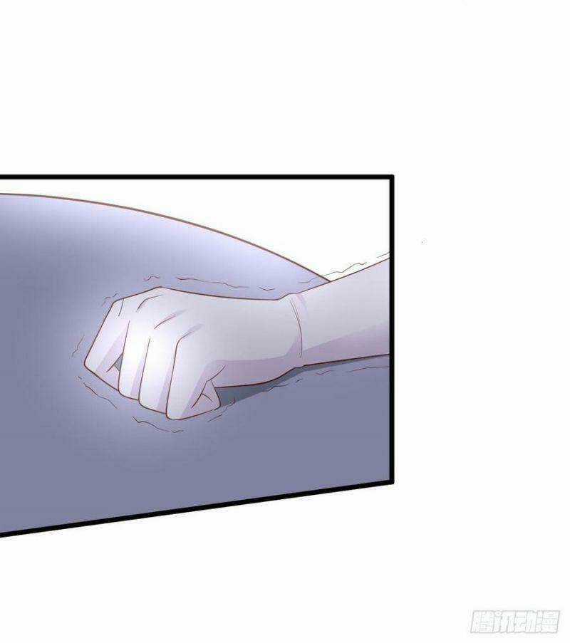 HỒ TIÊN HUNG BẠO Chapter 143 trang 22