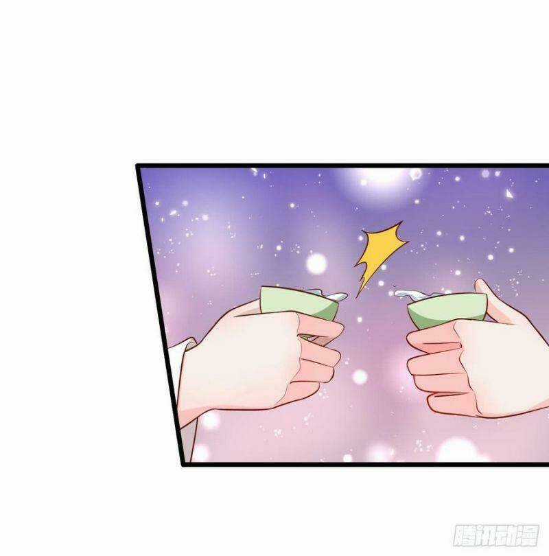 HỒ TIÊN HUNG BẠO Chapter 143 trang 25