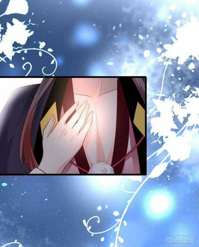 HỒ TIÊN HUNG BẠO Chapter 143 trang 32