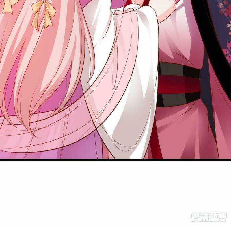 HỒ TIÊN HUNG BẠO Chapter 143 trang 34