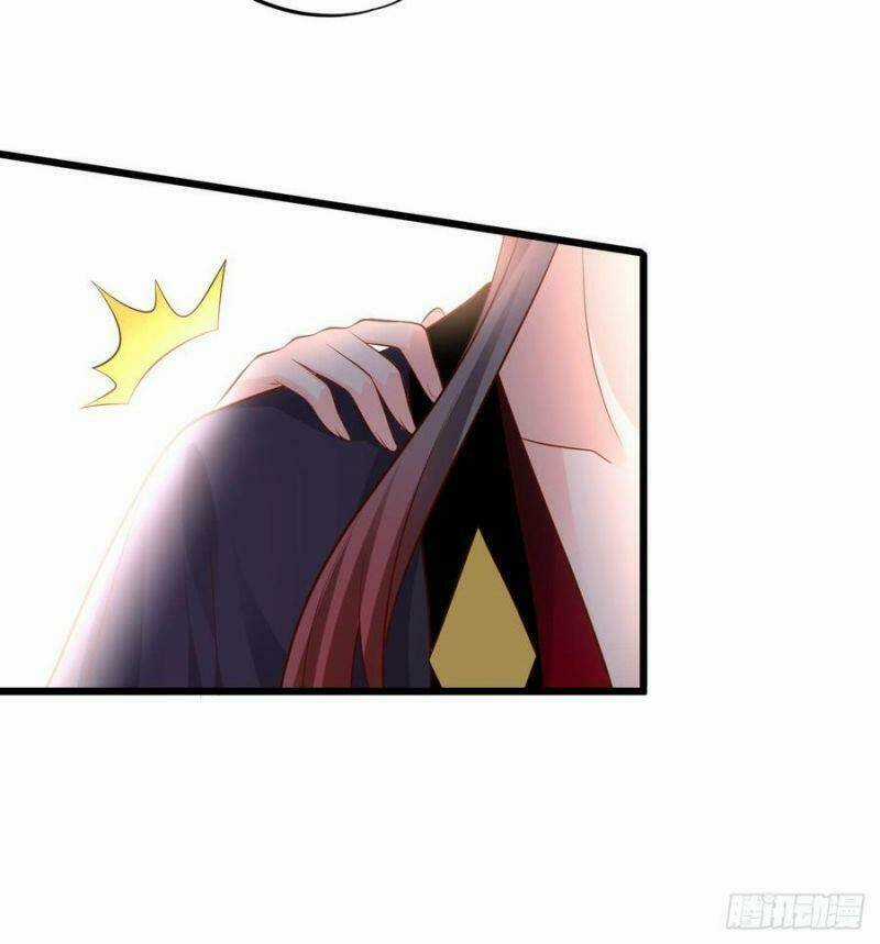 HỒ TIÊN HUNG BẠO Chapter 143 trang 40