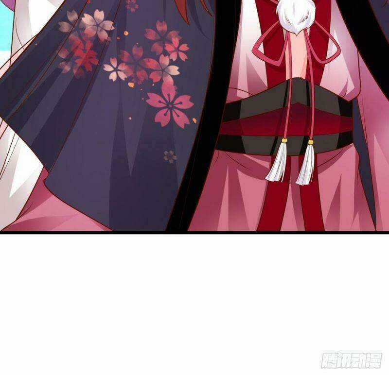 HỒ TIÊN HUNG BẠO Chapter 143 trang 42