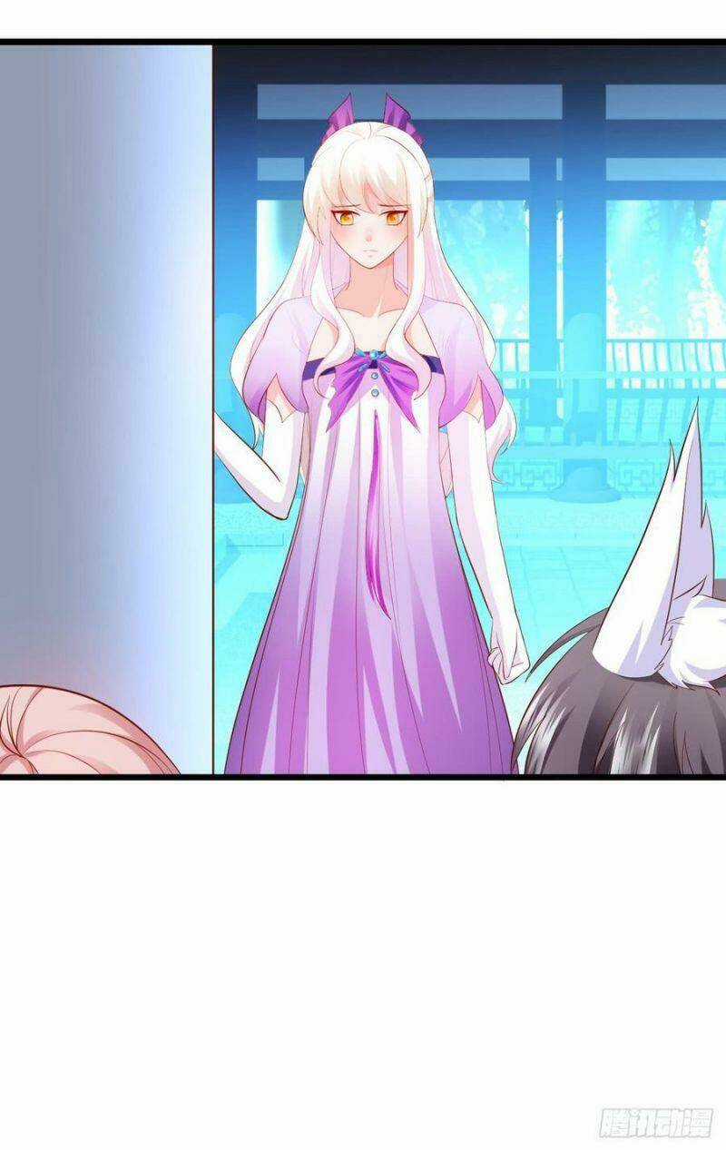 HỒ TIÊN HUNG BẠO Chapter 143 trang 43