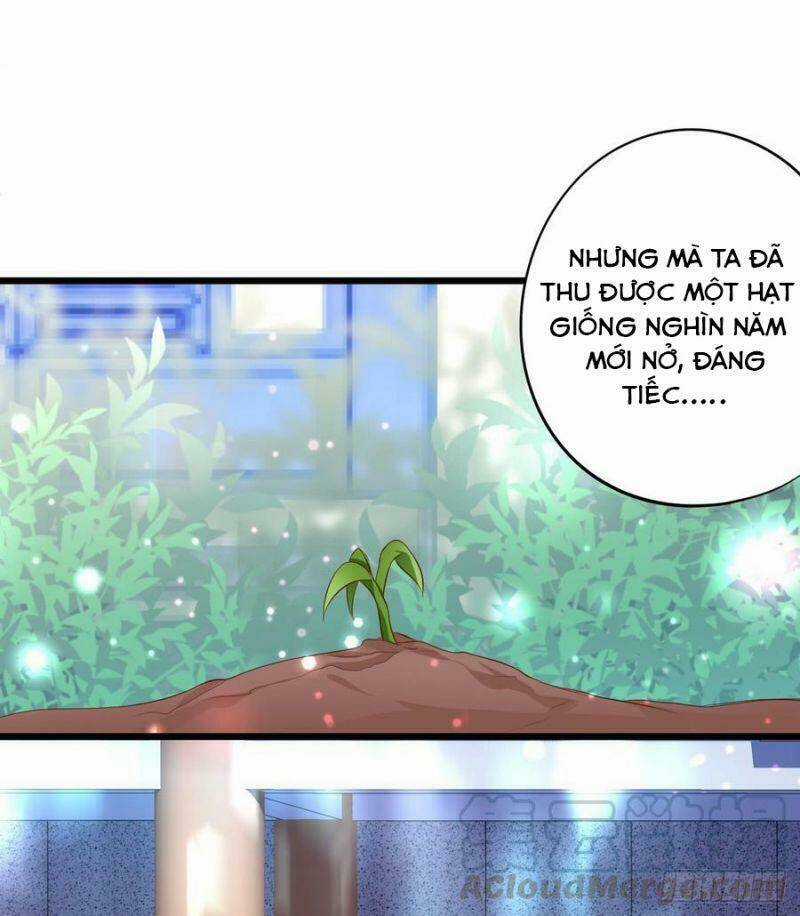 HỒ TIÊN HUNG BẠO Chapter 143 trang 46