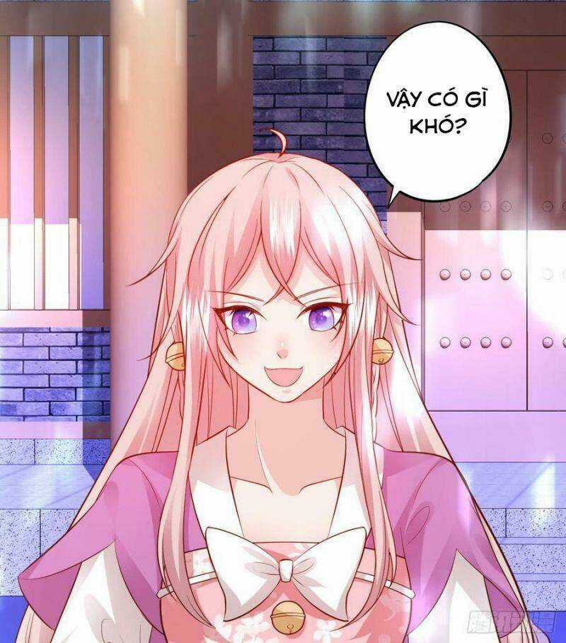 HỒ TIÊN HUNG BẠO Chapter 143 trang 47
