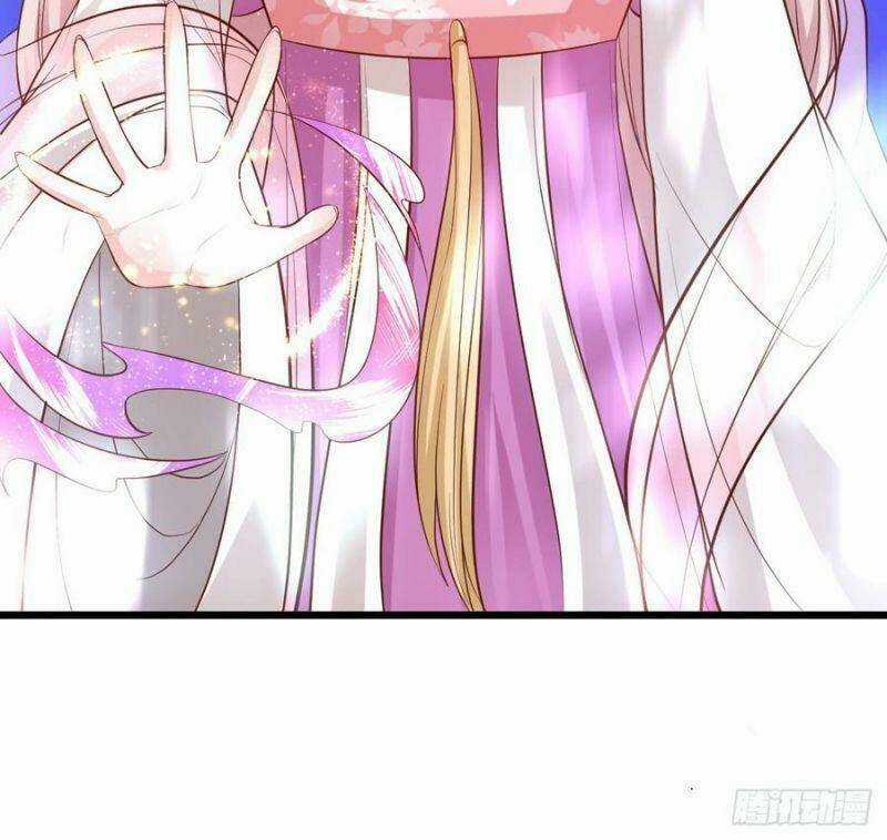 HỒ TIÊN HUNG BẠO Chapter 143 trang 48