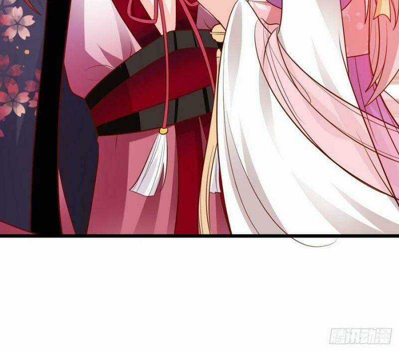 HỒ TIÊN HUNG BẠO Chapter 143 trang 5