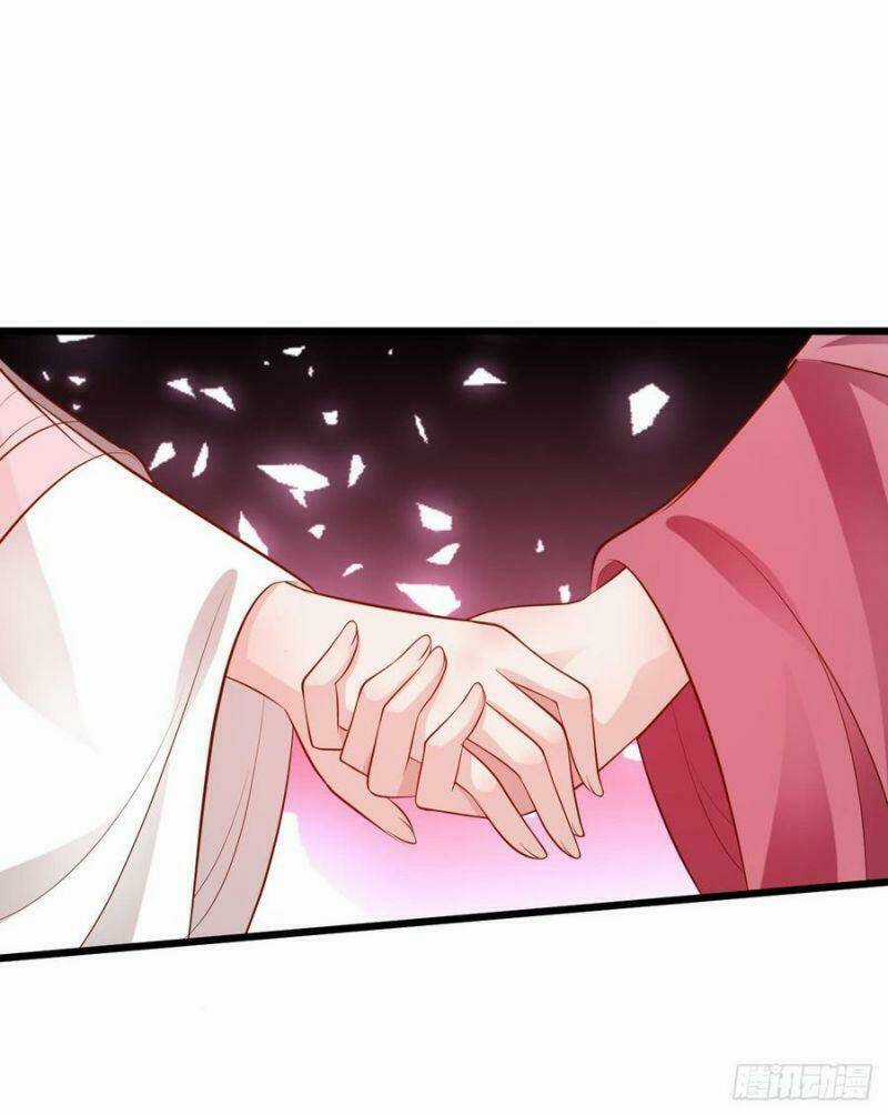 HỒ TIÊN HUNG BẠO Chapter 143 trang 51