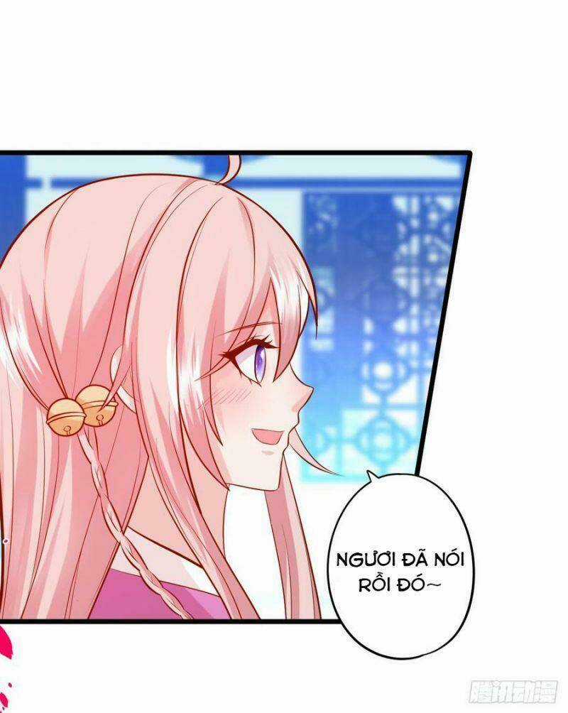 HỒ TIÊN HUNG BẠO Chapter 143 trang 53