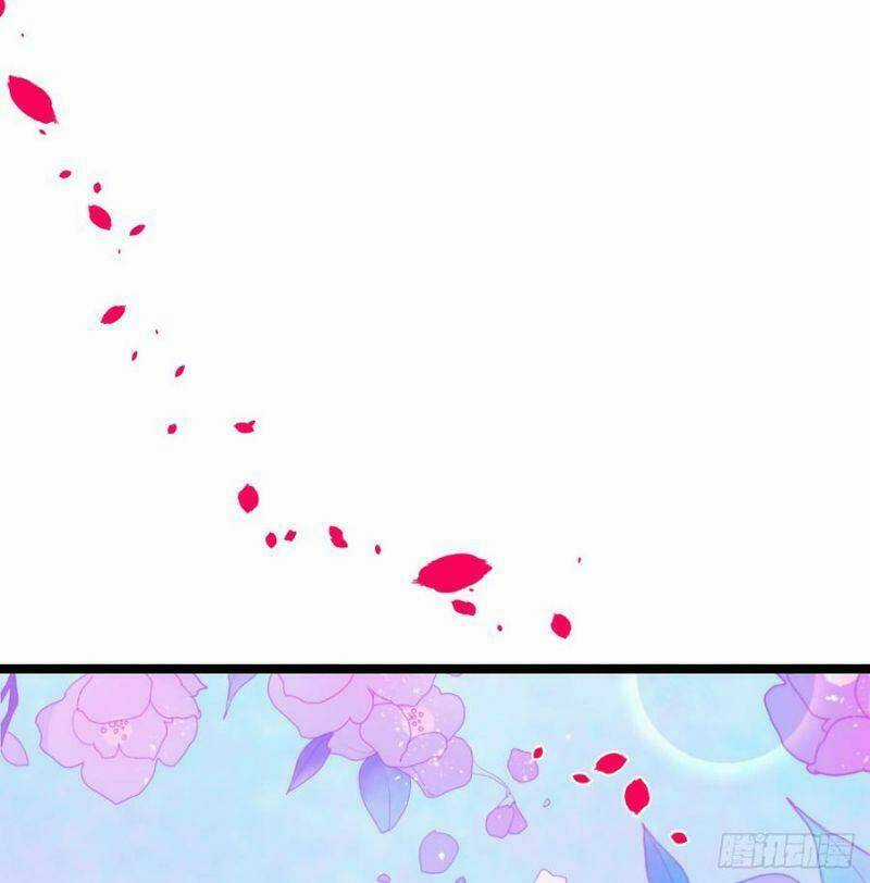 HỒ TIÊN HUNG BẠO Chapter 143 trang 54