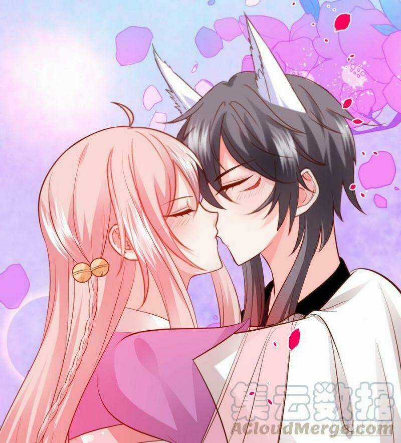 HỒ TIÊN HUNG BẠO Chapter 143 trang 55