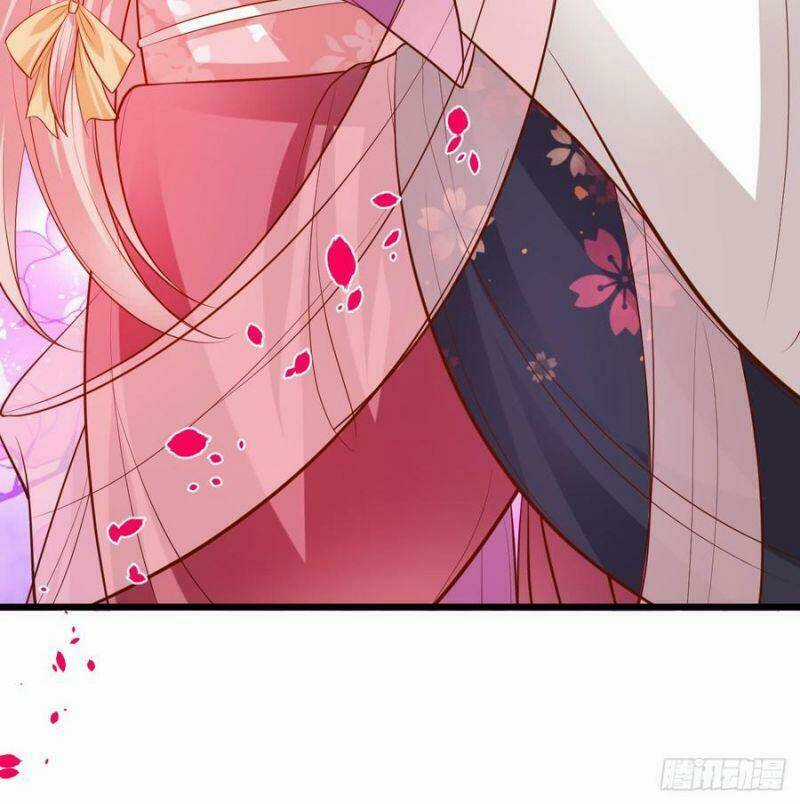 HỒ TIÊN HUNG BẠO Chapter 143 trang 56