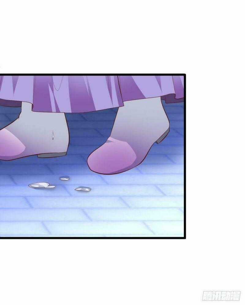 HỒ TIÊN HUNG BẠO Chapter 143 trang 58