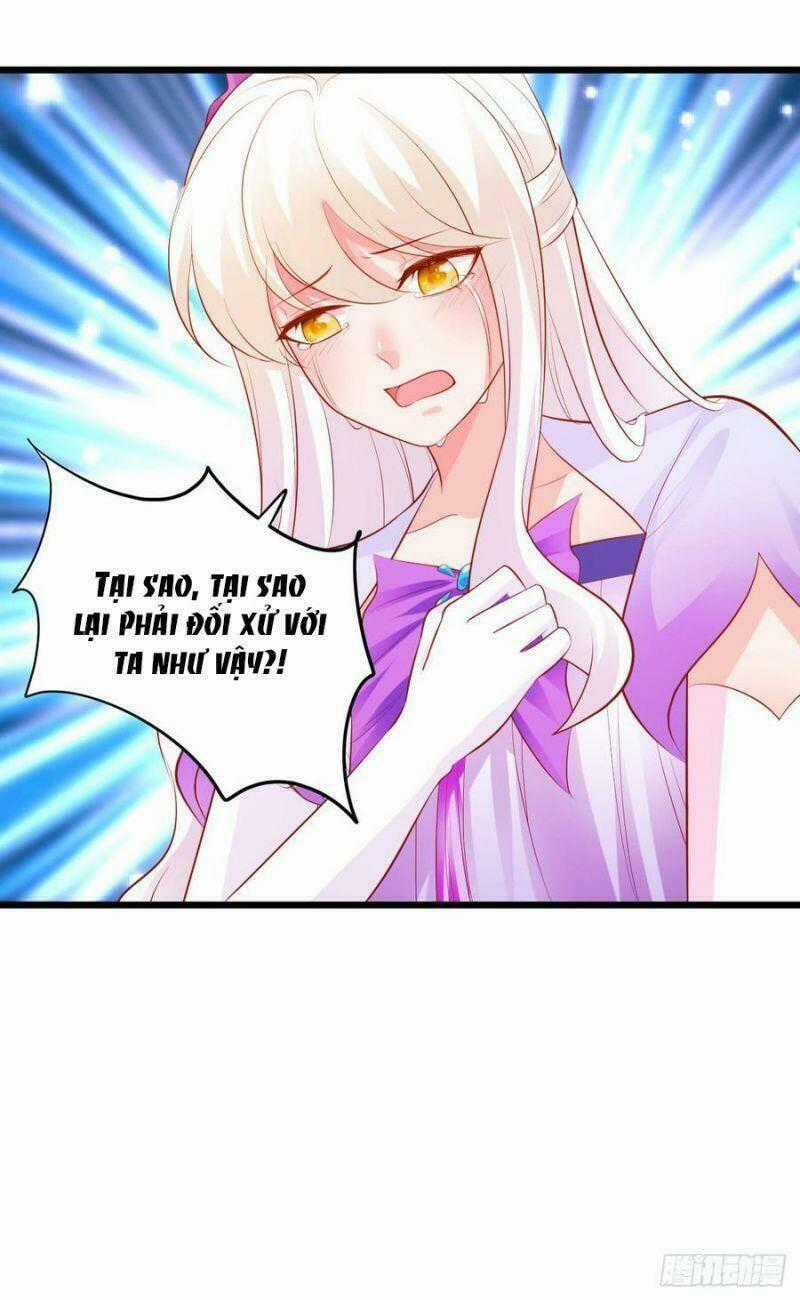 HỒ TIÊN HUNG BẠO Chapter 143 trang 59